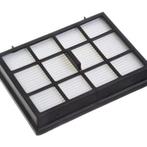 HEPA filt tř. 13 pro Nedis VCBG250GY