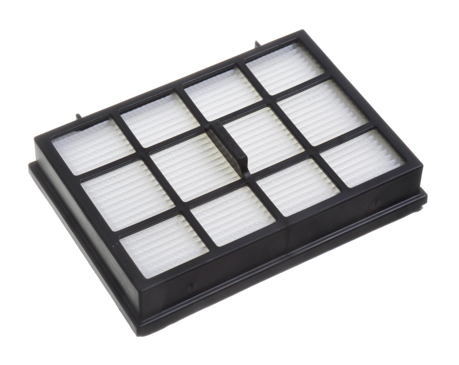 HEPA filt tř. 13 pro Nedis VCBG250GY