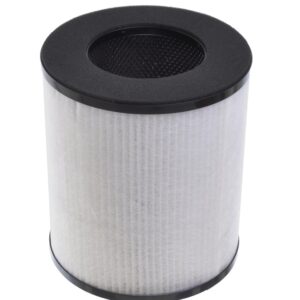 HEPA filtr 3v1 pro čističku vzduchu ETA Nubela