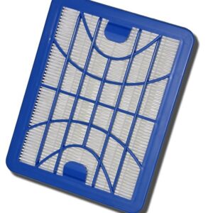 HEPA filtr 5000.0050 třídy 13 do vysavačů Zelmer