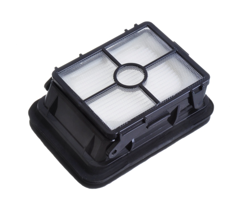 HEPA filtr Bissell Crosswave