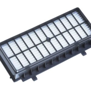 HEPA filtr Bosch BBZ161HF