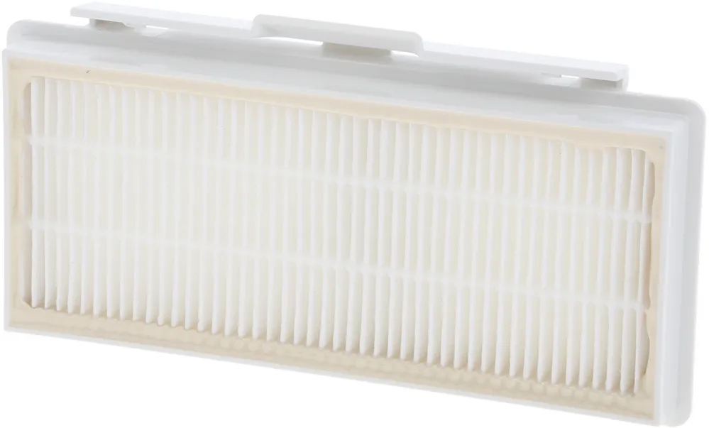 HEPA filtr Bosch/ Siemens