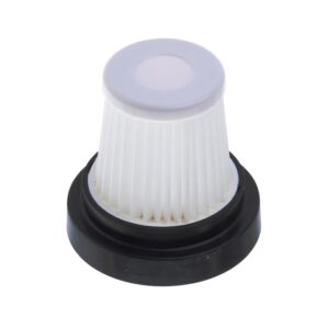 HEPA filtr Concept VP4170