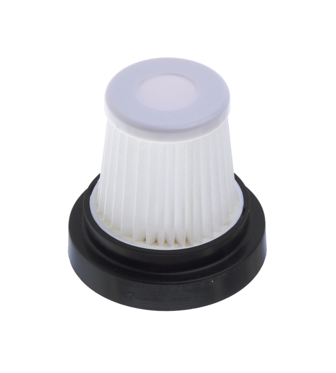 HEPA filtr Concept VP4170