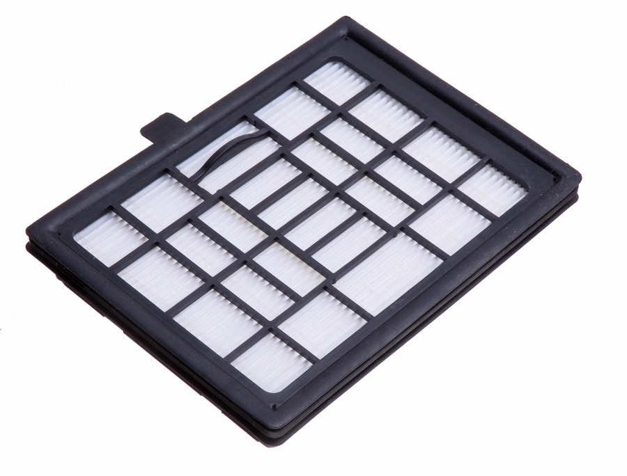 HEPA filtr Concept VP5095