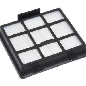 HEPA filtr Concept VP5230