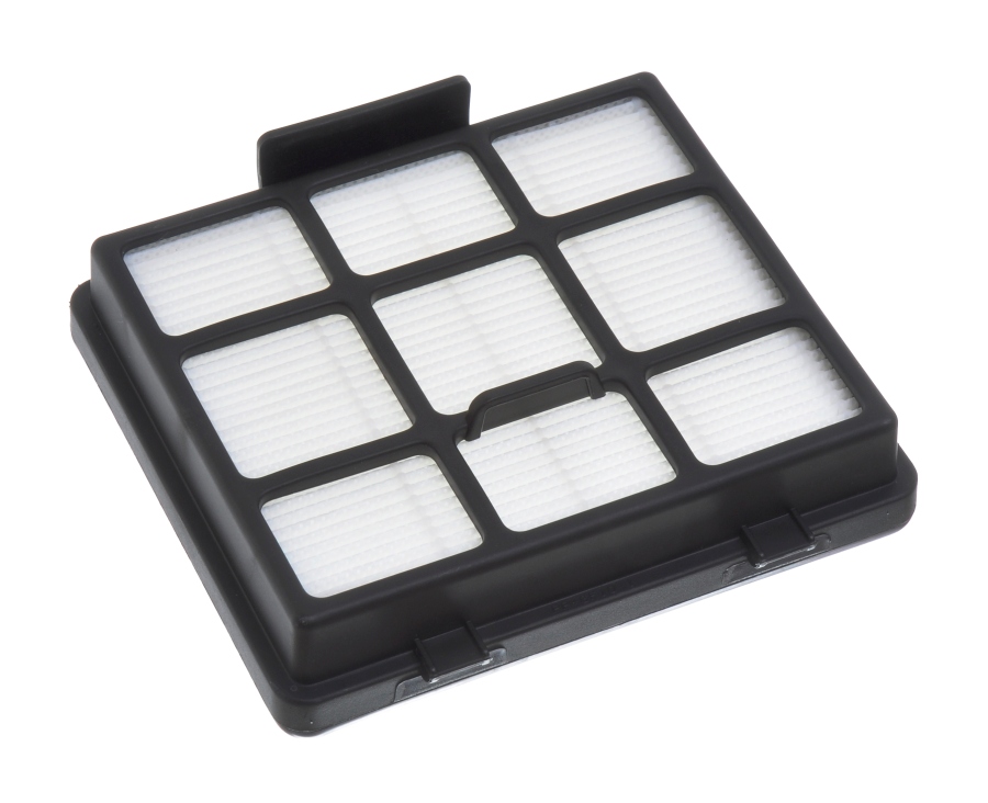 HEPA filtr Concept VP5230