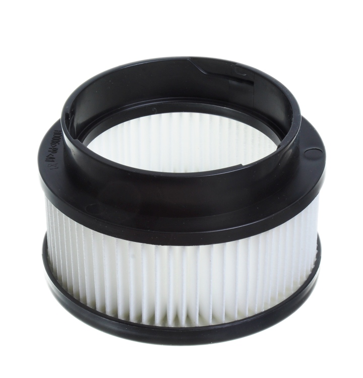 HEPA filtr Concept VP6045