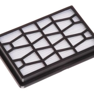 HEPA filtr Concept VP8080 VP8081