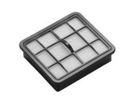 HEPA filtr Concept VP8090/VP8091