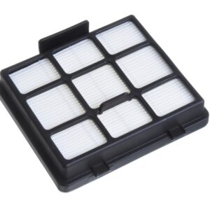 HEPA filtr Concept VP8290