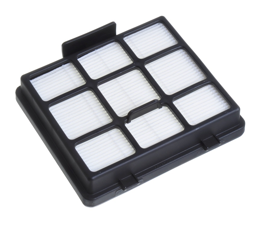 HEPA filtr Concept VP8290