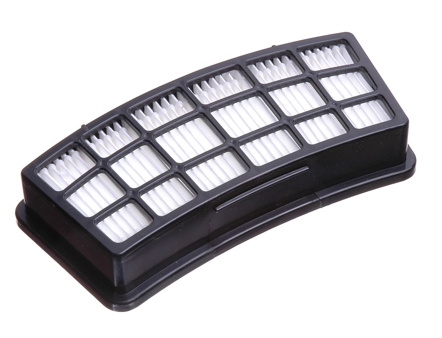 HEPA filtr Concept VP8320