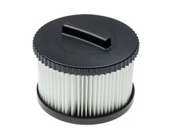 HEPA filtr DeWalt (DWV9330)