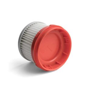 HEPA filtr Dreame V9