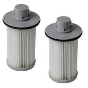 HEPA filtr EF78 Electrolux