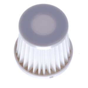 HEPA filtr ETA Carsha 1424