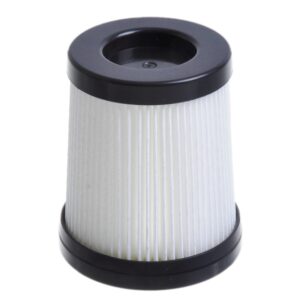 HEPA filtr ETA Fenix