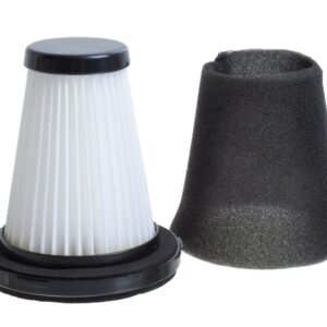 HEPA filtr ETA Flexo AquaPlus