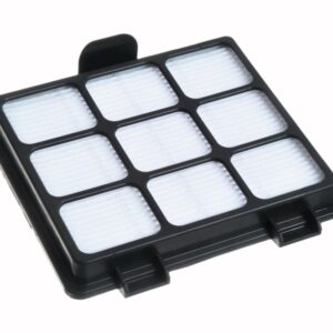 HEPA filtr ETA Grande Animal ETA2223 00080