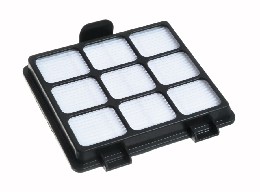 HEPA filtr ETA Grande Animal ETA2223 00080