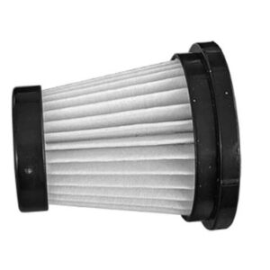 HEPA filtr ETA Handy Go