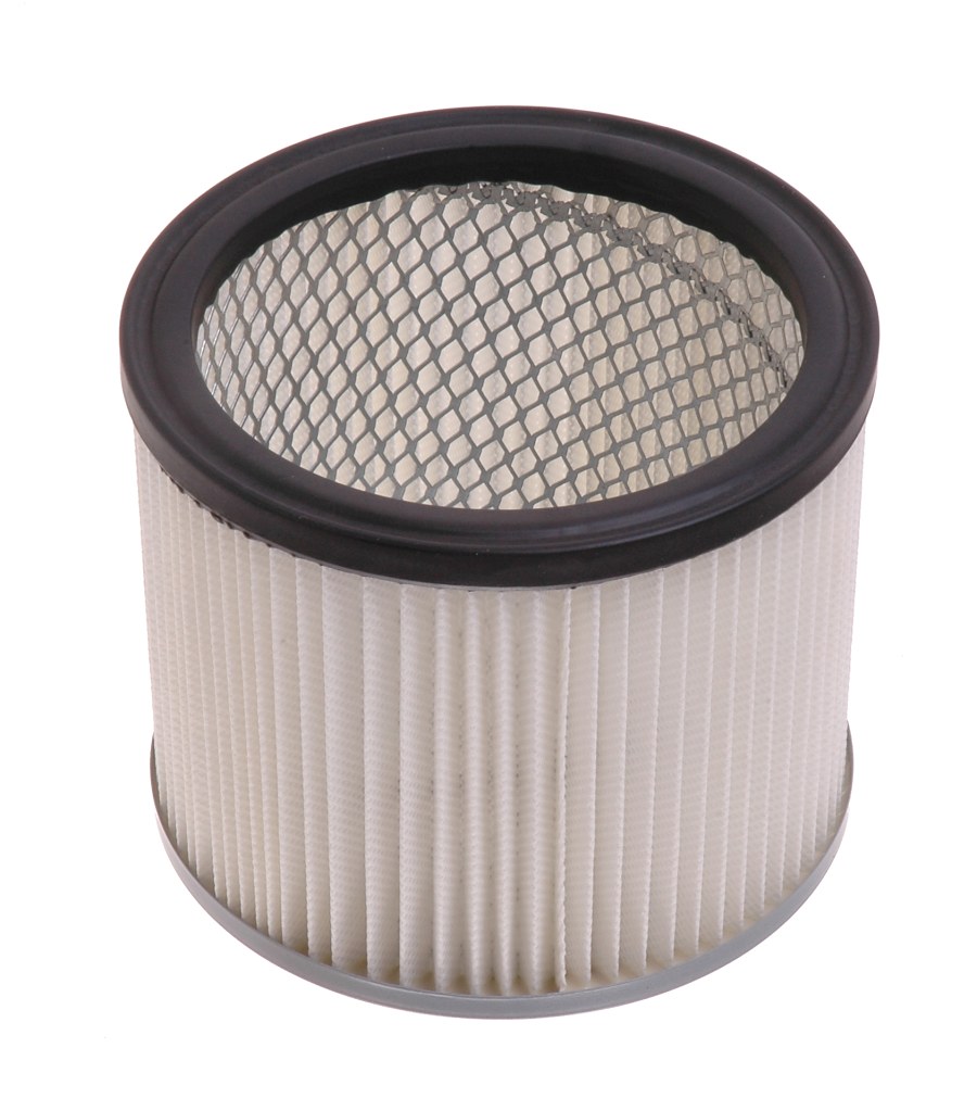 HEPA filtr FDU 9003 pro vysavač popela Fieldmann