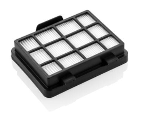 HEPA filtr Gallet HF301