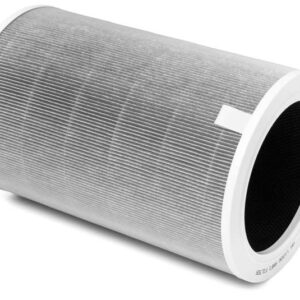 HEPA filtr H13 Xiaomi Smart Air Purifier 4 Lite