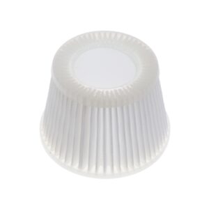 HEPA filtr HF028 pro tyčový vysavač Hyundai VC028 a VC029