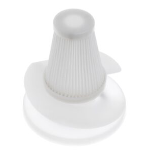 HEPA filtr Hyundai HF020