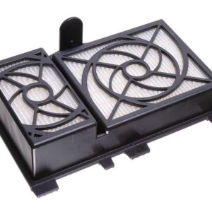 HEPA filtr Kärcher s vodní filtrací 2.860-273.0