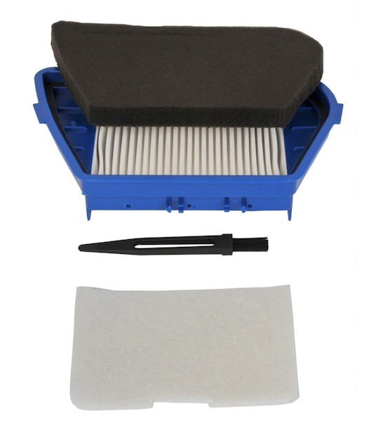 HEPA filtr MT001001 pro Moulinex Compacteo Cyclonic