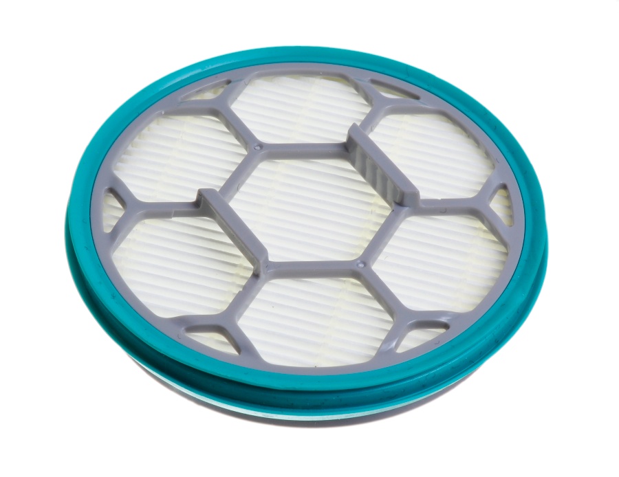 HEPA filtr Neakasa P1 PRO