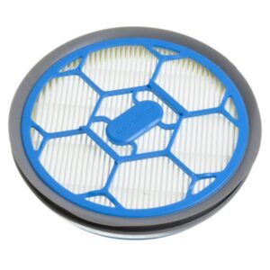 HEPA filtr Neakasa P2 PRO