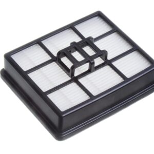 HEPA filtr Nedis VCBS250GY