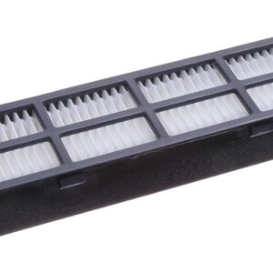 HEPA filtr Philips FC8045