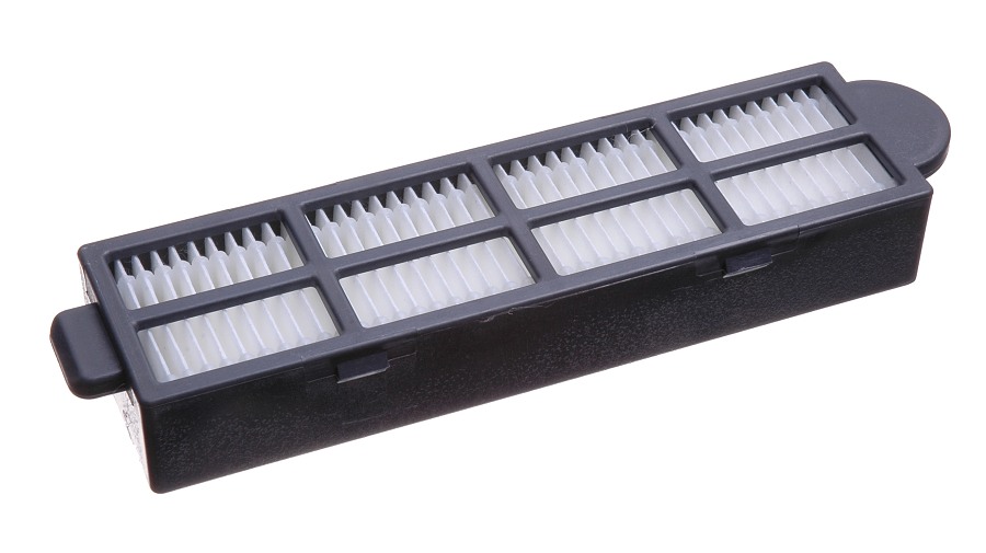 HEPA filtr Philips FC8045