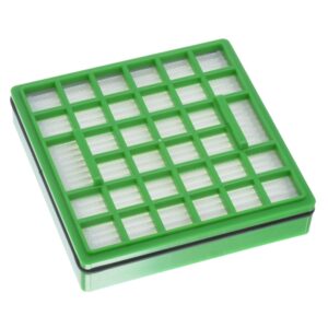 HEPA filtr RS-RT3186 pro vysavač Rowenta Intensium