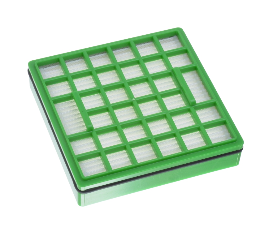HEPA filtr RS-RT3186 pro vysavač Rowenta Intensium