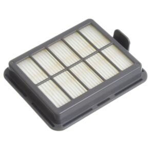 HEPA filtr Rowenta ZR904501