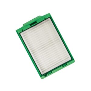 HEPA filtr Rowenta ZR954B01