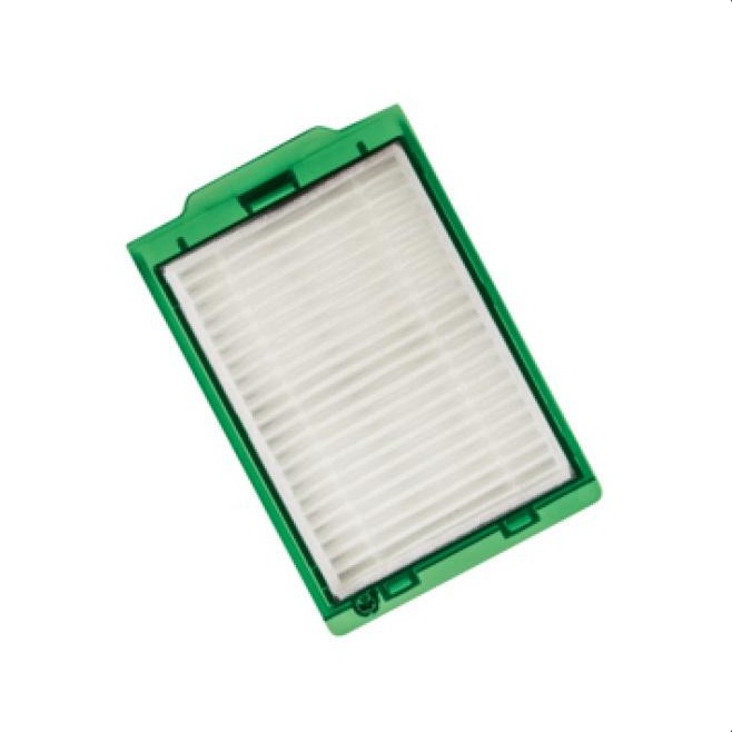 HEPA filtr Rowenta ZR954B01