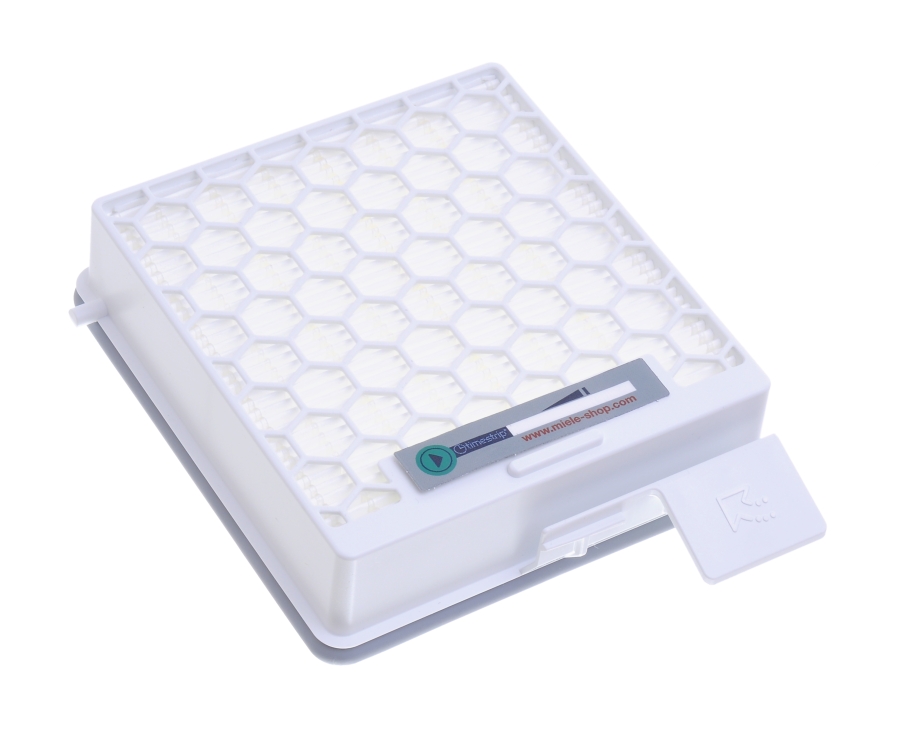 HEPA filtr SF-HA 60 Miele