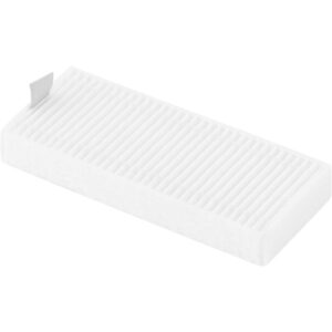 HEPA filtr SRX 4104 Sencor