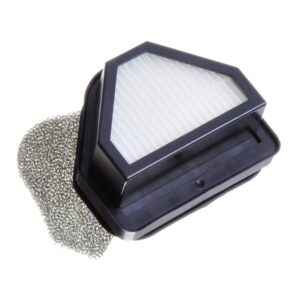 HEPA filtr SVWX 5001 Sencor SVW 5010