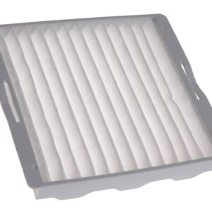 HEPA filtr Samsung DJ63-00539A