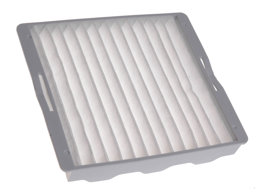 HEPA filtr Samsung DJ63-00539A