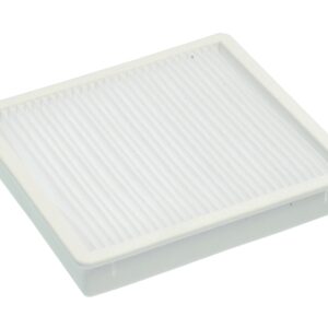 HEPA filtr Samsung DJ63-00672D